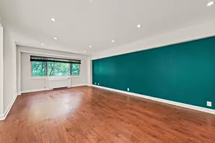4201 Cathedral Ave NW, Washington, DC 20016 - Photo 7
