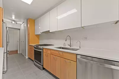 4201 Cathedral Avenue NW #501W, Washington, DC 20016 - Photo 11