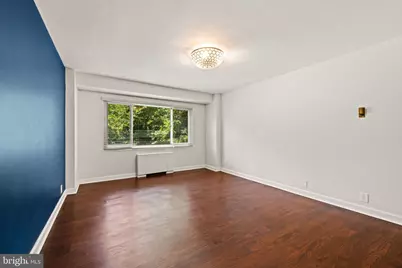 4201 Cathedral Avenue NW #501W, Washington, DC 20016 - Photo 21