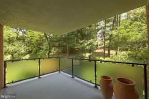 4201 Cathedral Ave NW, Washington, DC 20016 - Photo 17