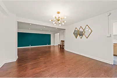 4201 Cathedral Avenue NW #501W, Washington, DC 20016 - Photo 9