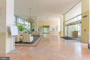 4201 Cathedral Ave NW, Washington, DC 20016 - Photo 27