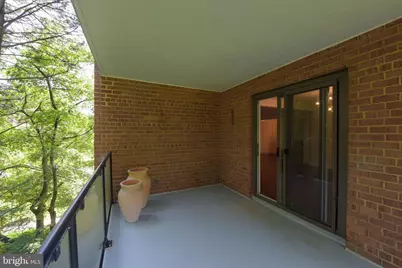 4201 Cathedral Avenue NW #501W, Washington, DC 20016 - Photo 13