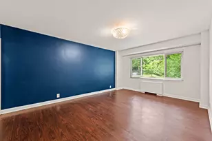 4201 Cathedral Ave NW, Washington, DC 20016 - Photo 23