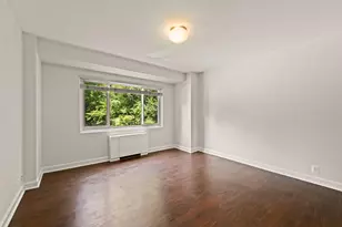 4201 Cathedral Ave NW, Washington, DC 20016 - Photo 19