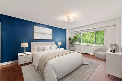 4201 Cathedral Avenue NW #501W, Washington, DC 20016 - Photo 23