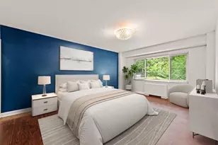 4201 Cathedral Ave NW, Washington, DC 20016 - Photo 23