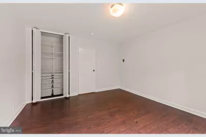 4201 Cathedral Avenue NW #501W, Washington, DC 20016 - Photo 19