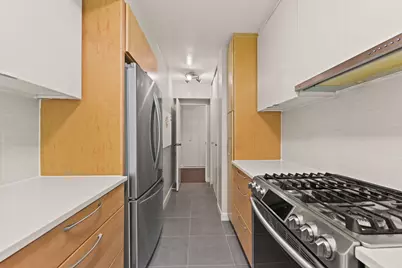 4201 Cathedral Avenue NW #501W, Washington, DC 20016 - Photo 13