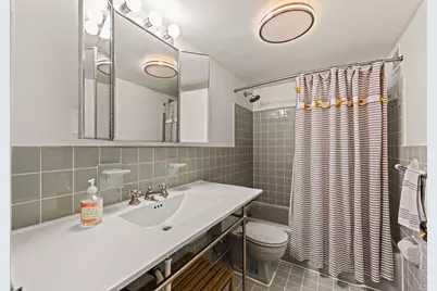 4201 Cathedral Avenue NW #501W, Washington, DC 20016 - Photo 21