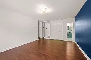 4201 Cathedral Ave NW, Washington, DC 20016 - Photo 25