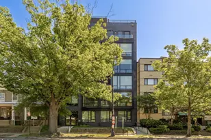 4111 Connecticut Ave NW, Washington, DC 20008 - Photo 21