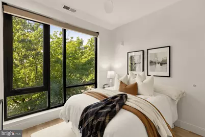 4111 Connecticut Avenue NW #302, Washington, DC 20008 - Photo 13