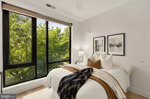 4111 Connecticut Ave NW, Washington, DC 20008 - Photo 13