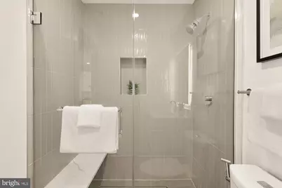 4111 Connecticut Avenue NW #302, Washington, DC 20008 - Photo 17