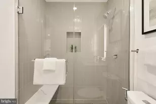 4111 Connecticut Ave NW, Washington, DC 20008 - Photo 17