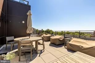4111 Connecticut Ave NW, Washington, DC 20008 - Photo 19