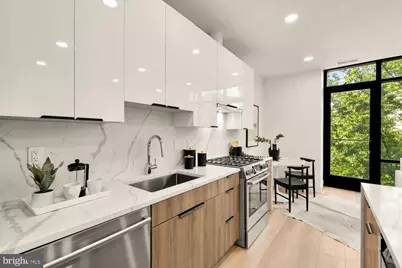 4111 Connecticut Avenue NW #302, Washington, DC 20008 - Photo 9
