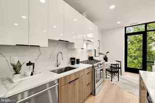 4111 Connecticut Ave NW, Washington, DC 20008 - Photo 9