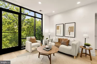 4111 Connecticut Avenue NW #302, Washington, DC 20008 - Photo 1