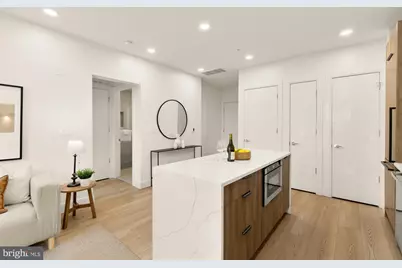 4111 Connecticut Avenue NW #302, Washington, DC 20008 - Photo 7