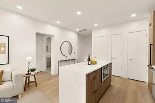 4111 Connecticut Ave NW, Washington, DC 20008 - Photo 7