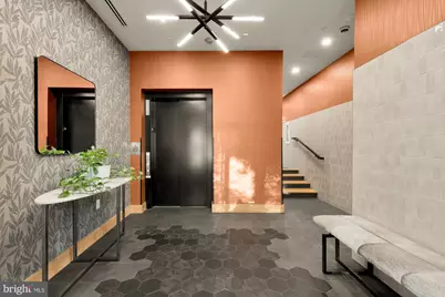 4111 Connecticut Avenue NW #302, Washington, DC 20008 - Photo 3