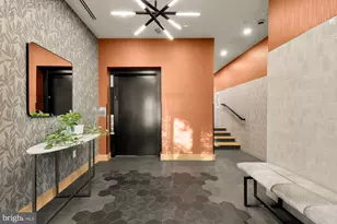 4111 Connecticut Ave NW, Washington, DC 20008 - Photo 3