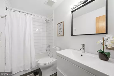 1449 Lawrence Street NE, Washington, DC 20017 - Photo 29
