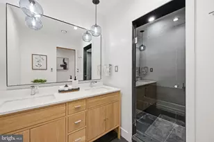 1449 Lawrence St NE, Washington, DC 20017 - Photo 25