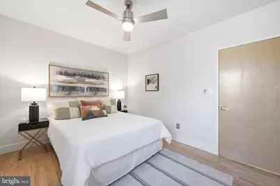 1449 Lawrence Street NE, Washington, DC 20017 - Photo 19