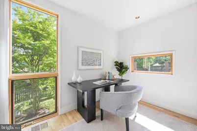 1449 Lawrence Street NE, Washington, DC 20017 - Photo 21