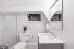 1449 Lawrence St NE, Washington, DC 20017 - Photo 33