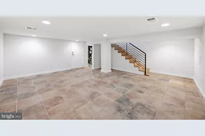 1449 Lawrence Street NE, Washington, DC 20017 - Photo 35