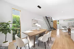 1449 Lawrence St NE, Washington, DC 20017 - Photo 13