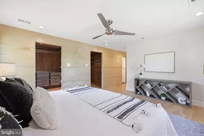 1449 Lawrence Street NE, Washington, DC 20017 - Photo 23