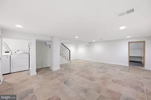 1449 Lawrence St NE, Washington, DC 20017 - Photo 35