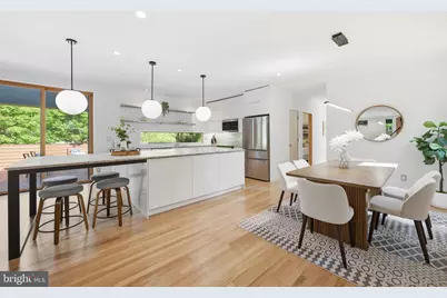 1449 Lawrence Street NE, Washington, DC 20017 - Photo 3