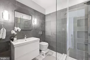 1449 Lawrence St NE, Washington, DC 20017 - Photo 19