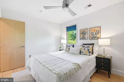 1449 Lawrence Street NE, Washington, DC 20017 - Photo 31