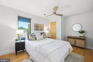 1449 Lawrence St NE, Washington, DC 20017 - Photo 29