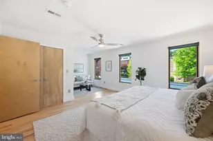 1449 Lawrence St NE, Washington, DC 20017 - Photo 27