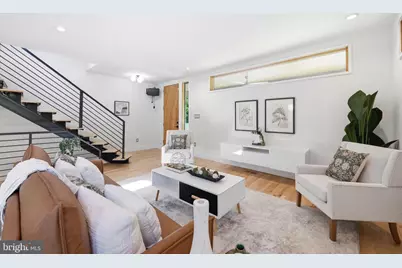 1449 Lawrence Street NE, Washington, DC 20017 - Photo 9