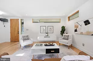 1449 Lawrence St NE, Washington, DC 20017 - Photo 9
