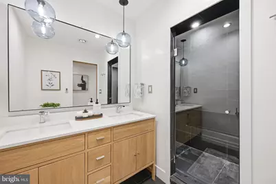 1449 Lawrence Street NE, Washington, DC 20017 - Photo 5