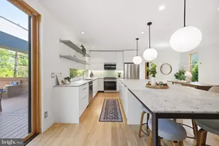 1449 Lawrence St NE, Washington, DC 20017 - Photo 11