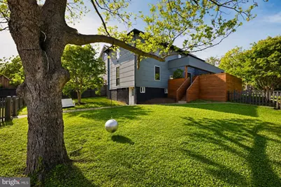 1449 Lawrence Street NE, Washington, DC 20017 - Photo 37