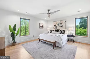 1449 Lawrence St NE, Washington, DC 20017 - Photo 3
