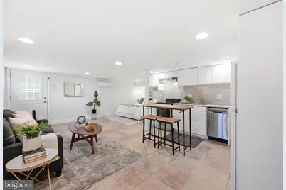 1449 Lawrence Street NE, Washington, DC 20017 - Photo 33