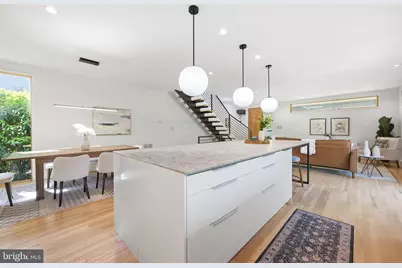 1449 Lawrence Street NE, Washington, DC 20017 - Photo 11